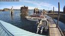 ./images/quadra/hbidock/20240830/hbidock20240830_095001M.jpg