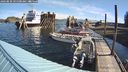 ./images/quadra/hbidock/20240830/hbidock20240830_095500M.jpg