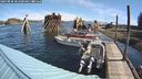 ./images/quadra/hbidock/20240830/hbidock20240830_101500M.jpg