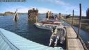 ./images/quadra/hbidock/20240830/hbidock20240830_102500M.jpg