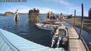 ./images/quadra/hbidock/20240830/hbidock20240830_103000M.jpg