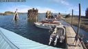 ./images/quadra/hbidock/20240830/hbidock20240830_103500M.jpg