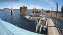 ./images/quadra/hbidock/20240830/hbidock20240830_105000M.jpg