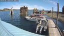 ./images/quadra/hbidock/20240830/hbidock20240830_110001M.jpg