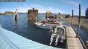 ./images/quadra/hbidock/20240830/hbidock20240830_110501M.jpg