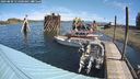 ./images/quadra/hbidock/20240830/hbidock20240830_111000M.jpg