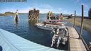 ./images/quadra/hbidock/20240830/hbidock20240830_112500M.jpg