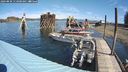 ./images/quadra/hbidock/20240830/hbidock20240830_113500M.jpg