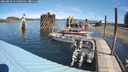 ./images/quadra/hbidock/20240830/hbidock20240830_114000M.jpg