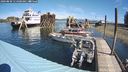 ./images/quadra/hbidock/20240830/hbidock20240830_114500M.jpg