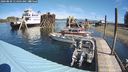 ./images/quadra/hbidock/20240830/hbidock20240830_114501M.jpg