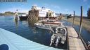 ./images/quadra/hbidock/20240830/hbidock20240830_115000M.jpg