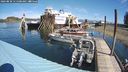 ./images/quadra/hbidock/20240830/hbidock20240830_115500M.jpg