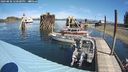 ./images/quadra/hbidock/20240830/hbidock20240830_120500M.jpg