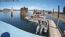 ./images/quadra/hbidock/20240830/hbidock20240830_121000M.jpg