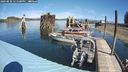 ./images/quadra/hbidock/20240830/hbidock20240830_121500M.jpg