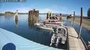 ./images/quadra/hbidock/20240830/hbidock20240830_121501M.jpg