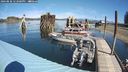 ./images/quadra/hbidock/20240830/hbidock20240830_122000M.jpg