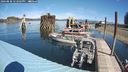 ./images/quadra/hbidock/20240830/hbidock20240830_122002M.jpg