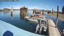 ./images/quadra/hbidock/20240830/hbidock20240830_122500M.jpg