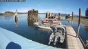 ./images/quadra/hbidock/20240830/hbidock20240830_123501M.jpg