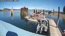 ./images/quadra/hbidock/20240830/hbidock20240830_124501M.jpg