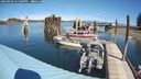 ./images/quadra/hbidock/20240830/hbidock20240830_125001M.jpg