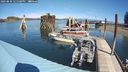 ./images/quadra/hbidock/20240830/hbidock20240830_125501M.jpg