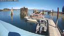 ./images/quadra/hbidock/20240830/hbidock20240830_130000M.jpg