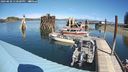 ./images/quadra/hbidock/20240830/hbidock20240830_130500M.jpg