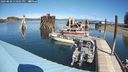 ./images/quadra/hbidock/20240830/hbidock20240830_130501M.jpg