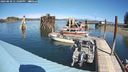 ./images/quadra/hbidock/20240830/hbidock20240830_131000M.jpg