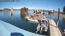./images/quadra/hbidock/20240830/hbidock20240830_131500M.jpg