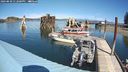 ./images/quadra/hbidock/20240830/hbidock20240830_132001M.jpg