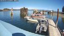 ./images/quadra/hbidock/20240830/hbidock20240830_132500M.jpg