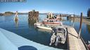 ./images/quadra/hbidock/20240830/hbidock20240830_133000M.jpg
