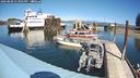 ./images/quadra/hbidock/20240830/hbidock20240830_133501M.jpg