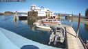 ./images/quadra/hbidock/20240830/hbidock20240830_134000M.jpg