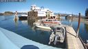 ./images/quadra/hbidock/20240830/hbidock20240830_134001M.jpg