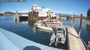 ./images/quadra/hbidock/20240830/hbidock20240830_134500M.jpg