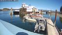 ./images/quadra/hbidock/20240830/hbidock20240830_134501M.jpg