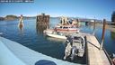 ./images/quadra/hbidock/20240830/hbidock20240830_135500M.jpg