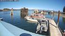 ./images/quadra/hbidock/20240830/hbidock20240830_135501M.jpg