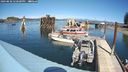 ./images/quadra/hbidock/20240830/hbidock20240830_140500M.jpg
