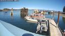 ./images/quadra/hbidock/20240830/hbidock20240830_140501M.jpg