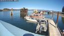 ./images/quadra/hbidock/20240830/hbidock20240830_141001M.jpg