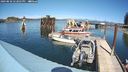 ./images/quadra/hbidock/20240830/hbidock20240830_142001M.jpg