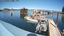 ./images/quadra/hbidock/20240830/hbidock20240830_142500M.jpg