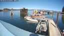 ./images/quadra/hbidock/20240830/hbidock20240830_143501M.jpg