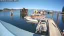 ./images/quadra/hbidock/20240830/hbidock20240830_145000M.jpg